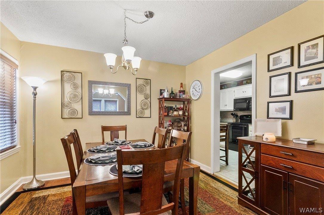 2003 19th Street, Northport, AL 35476