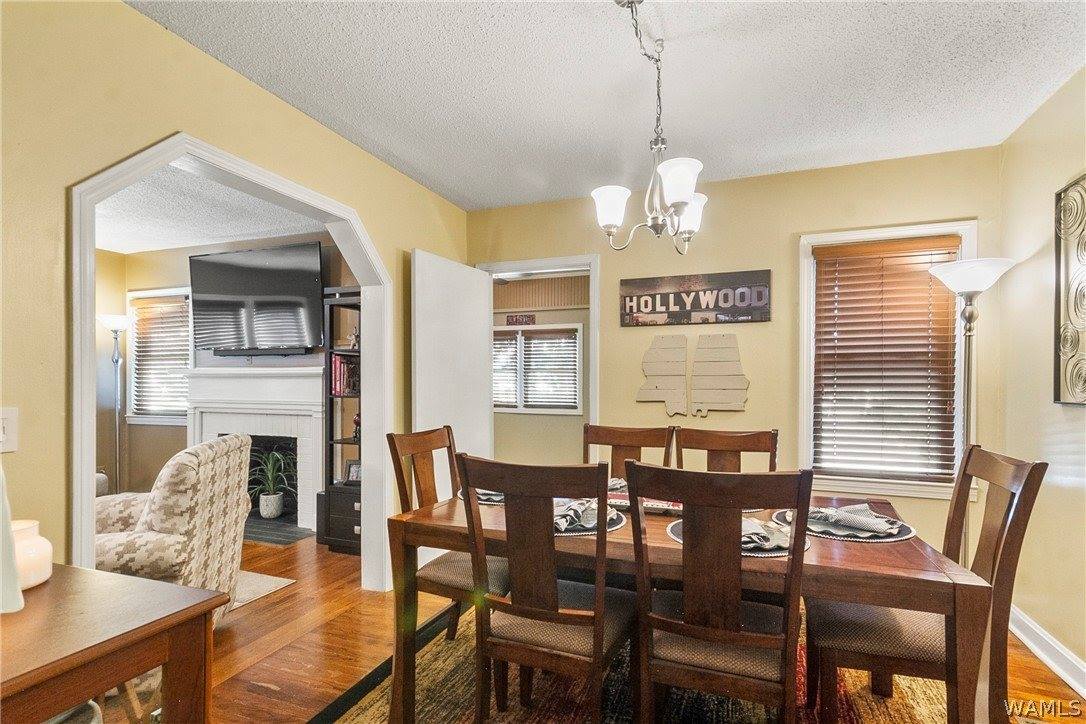 2003 19th Street, Northport, AL 35476