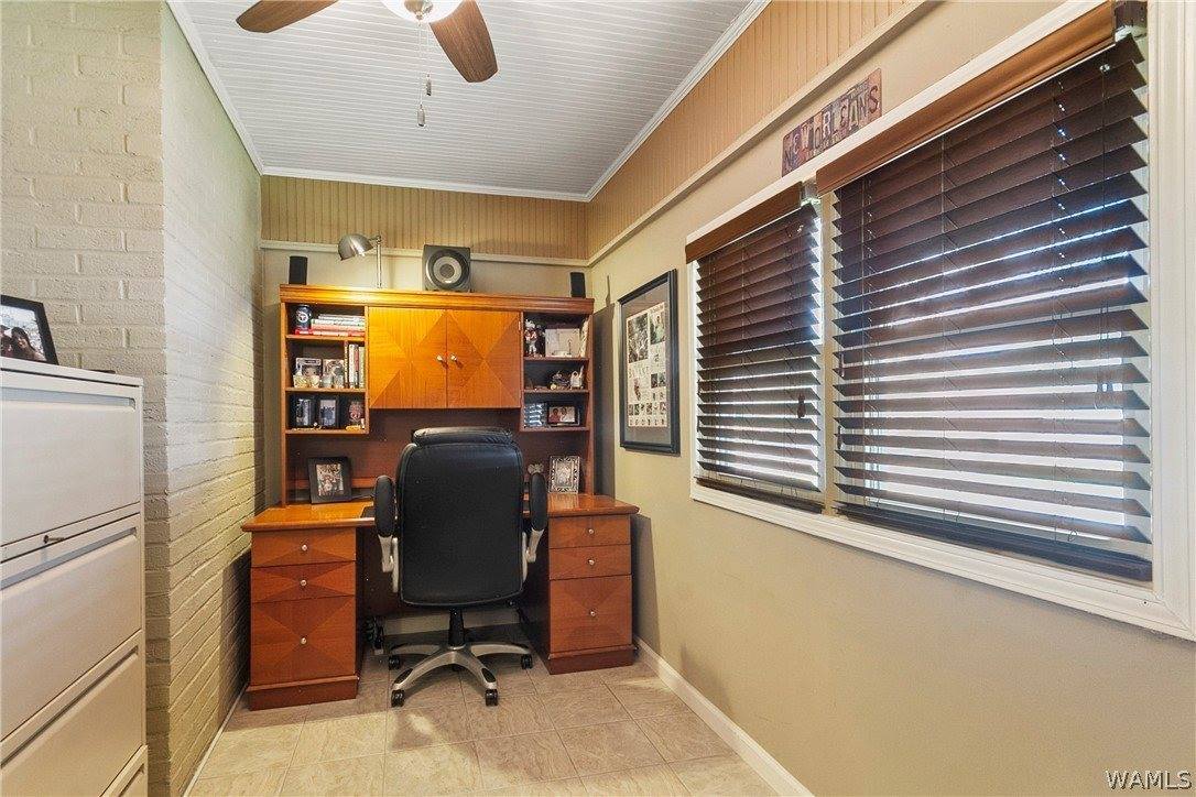 2003 19th Street, Northport, AL 35476