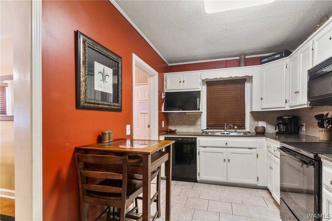 2003 19th Street, Northport, AL 35476