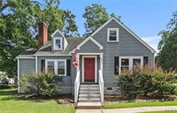 2003 19th Street, Northport, AL 35476