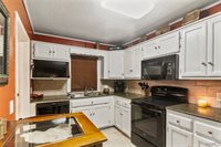 2003 19th Street, Northport, AL 35476