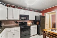 2003 19th Street, Northport, AL 35476