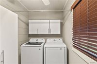 2003 19th Street, Northport, AL 35476