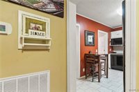 2003 19th Street, Northport, AL 35476