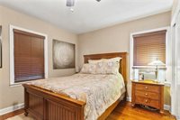 2003 19th Street, Northport, AL 35476