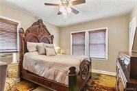 2003 19th Street, Northport, AL 35476