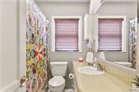 2003 19th Street, Northport, AL 35476