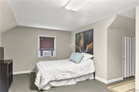 2003 19th Street, Northport, AL 35476