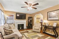 2003 19th Street, Northport, AL 35476