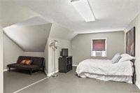 2003 19th Street, Northport, AL 35476