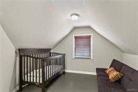 2003 19th Street, Northport, AL 35476