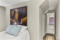 2003 19th Street, Northport, AL 35476