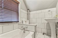 2003 19th Street, Northport, AL 35476