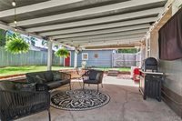 2003 19th Street, Northport, AL 35476