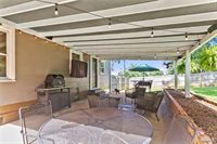 2003 19th Street, Northport, AL 35476