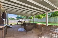 2003 19th Street, Northport, AL 35476