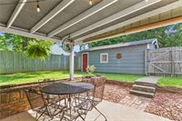 2003 19th Street, Northport, AL 35476
