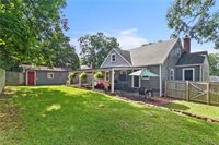 2003 19th Street, Northport, AL 35476