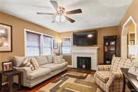 2003 19th Street, Northport, AL 35476