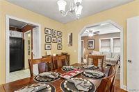 2003 19th Street, Northport, AL 35476