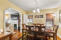 2003 19th Street, Northport, AL 35476