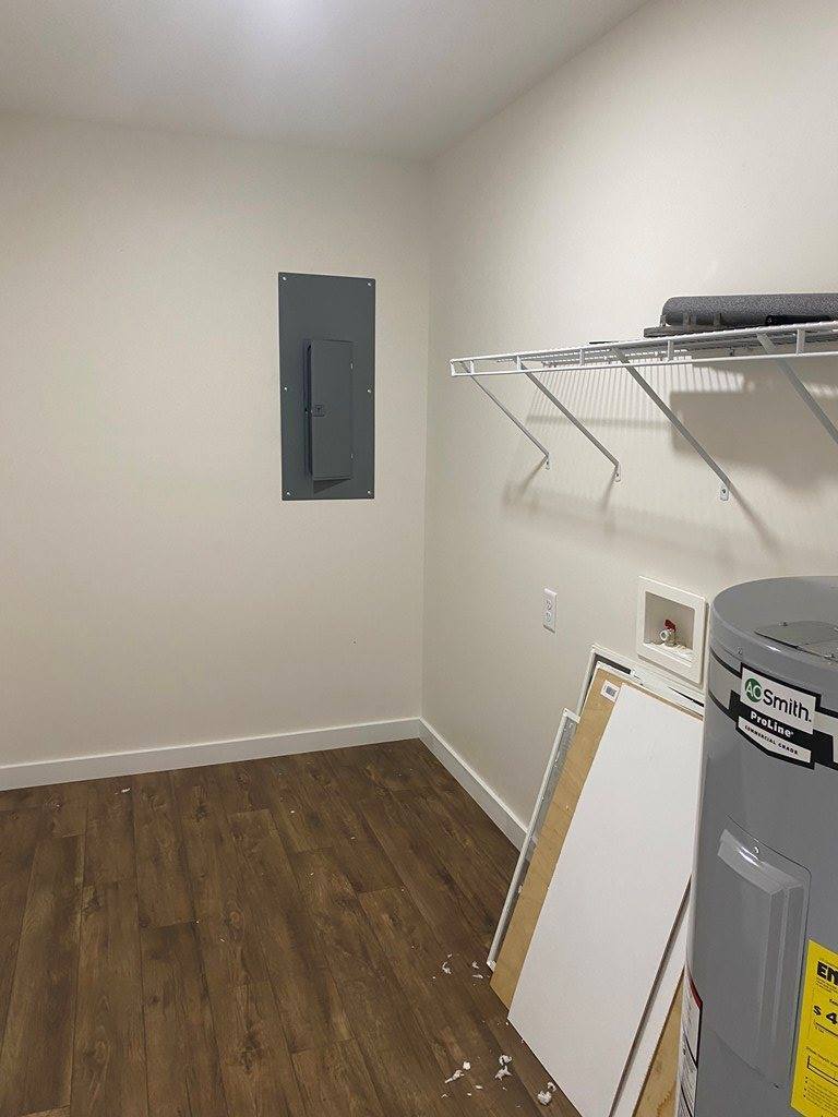 732 Millers Point Rd, Sparta, TN 38583