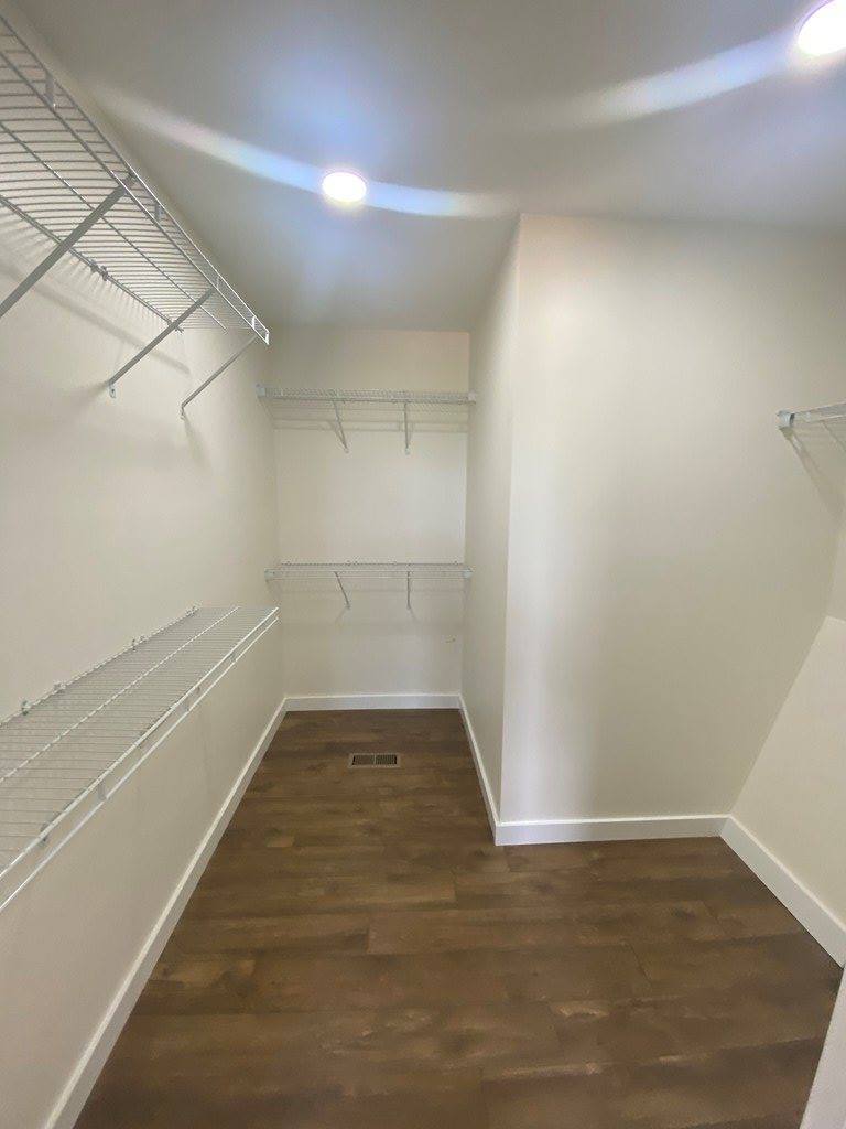 732 Millers Point Rd, Sparta, TN 38583