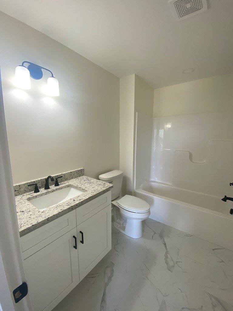 732 Millers Point Rd, Sparta, TN 38583