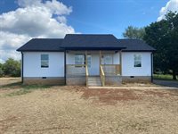 732 Millers Point Rd, Sparta, TN 38583