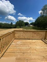 732 Millers Point Rd, Sparta, TN 38583