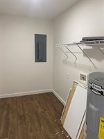 732 Millers Point Rd, Sparta, TN 38583