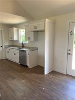 732 Millers Point Rd, Sparta, TN 38583