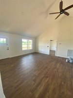 732 Millers Point Rd, Sparta, TN 38583