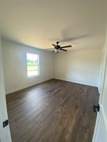 732 Millers Point Rd, Sparta, TN 38583