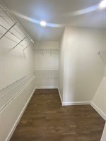 732 Millers Point Rd, Sparta, TN 38583