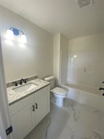 732 Millers Point Rd, Sparta, TN 38583