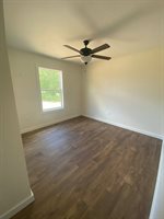 732 Millers Point Rd, Sparta, TN 38583