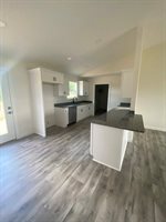 734 Millers Point Rd, Sparta, TN 38583