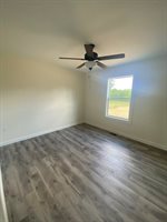 734 Millers Point Rd, Sparta, TN 38583