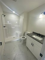 734 Millers Point Rd, Sparta, TN 38583