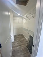 734 Millers Point Rd, Sparta, TN 38583