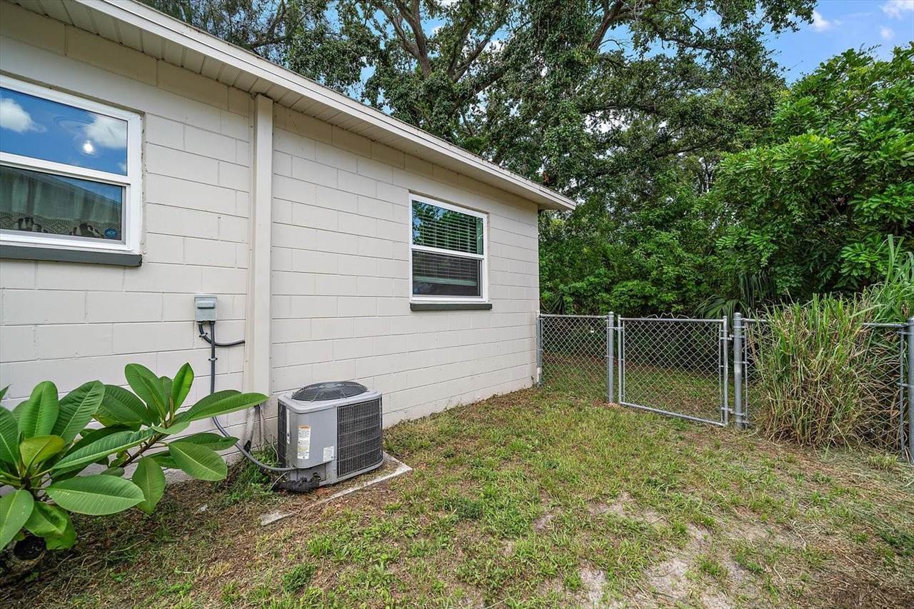 6199 59TH Place North, Saint Petersburg, FL 33709