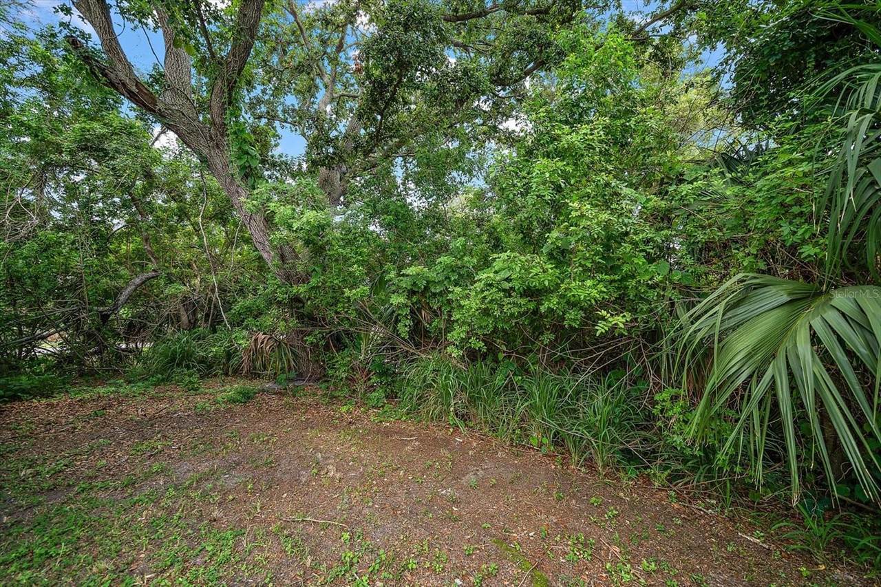 6199 59TH Place North, Saint Petersburg, FL 33709