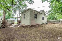 148 North 12 Street, Salina, KS 67401