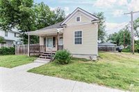 148 North 12 Street, Salina, KS 67401