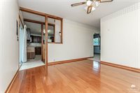 503 Lena Avenue, Salina, KS 67401