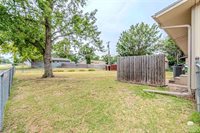 503 Lena Avenue, Salina, KS 67401