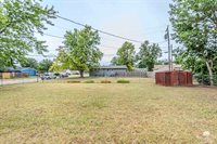 503 Lena Avenue, Salina, KS 67401