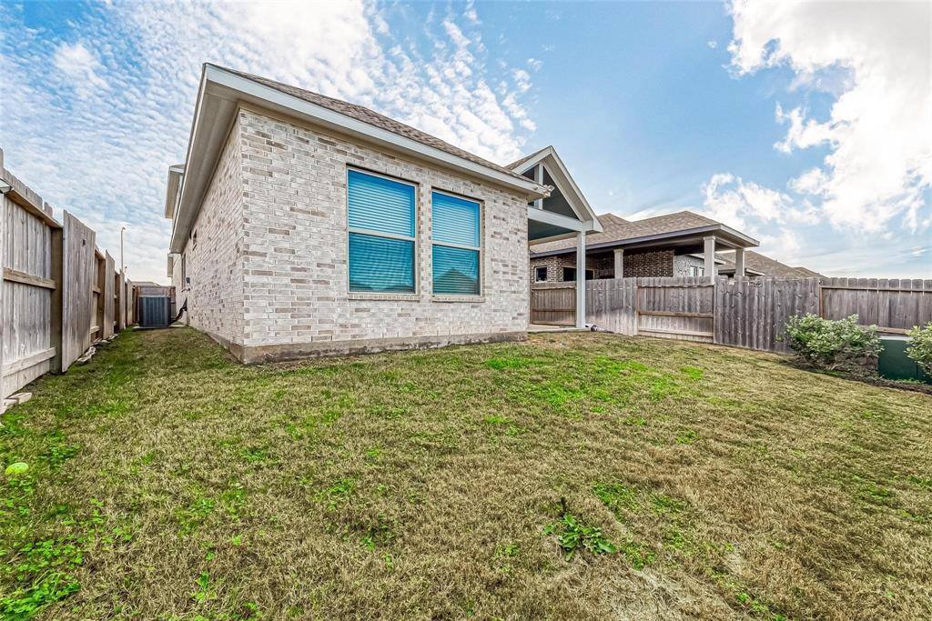 23722 Pullin Market Drive, #1, Richmond, TX 77469